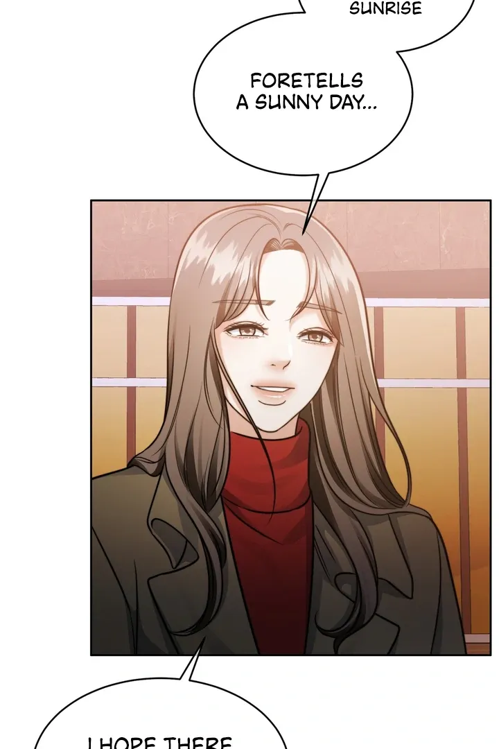 Pregnancy Contract Chapter 20 page 78 - 