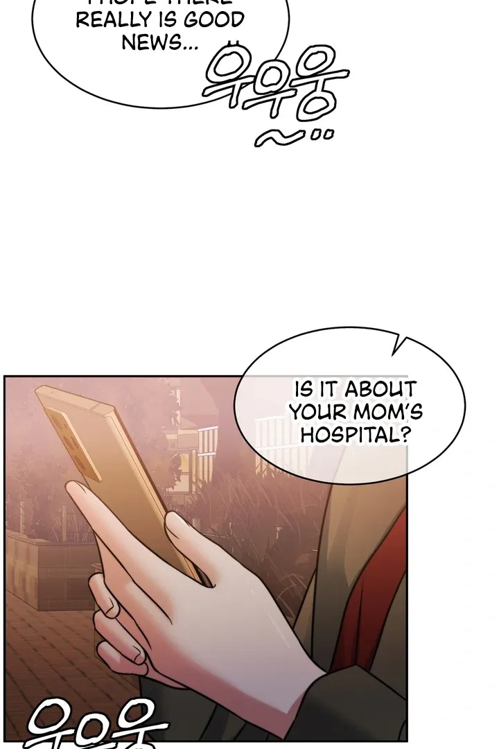 Pregnancy Contract Chapter 20 page 79 - 