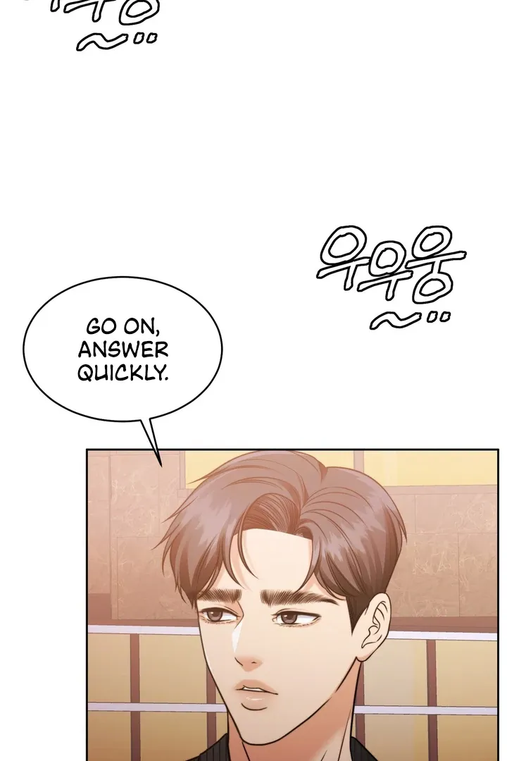 Pregnancy Contract Chapter 20 page 80 - 