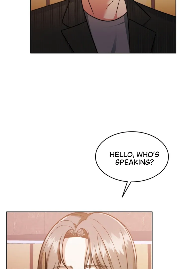 Pregnancy Contract Chapter 20 page 81 - 