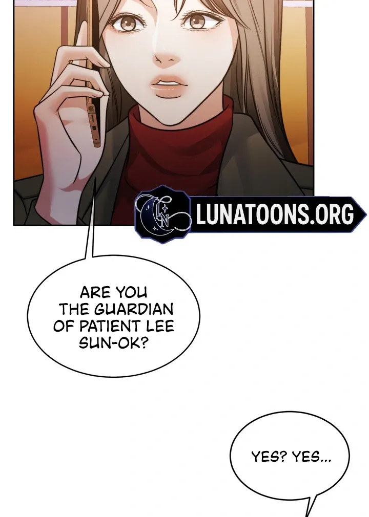 Pregnancy Contract Chapter 20 page 82 - 