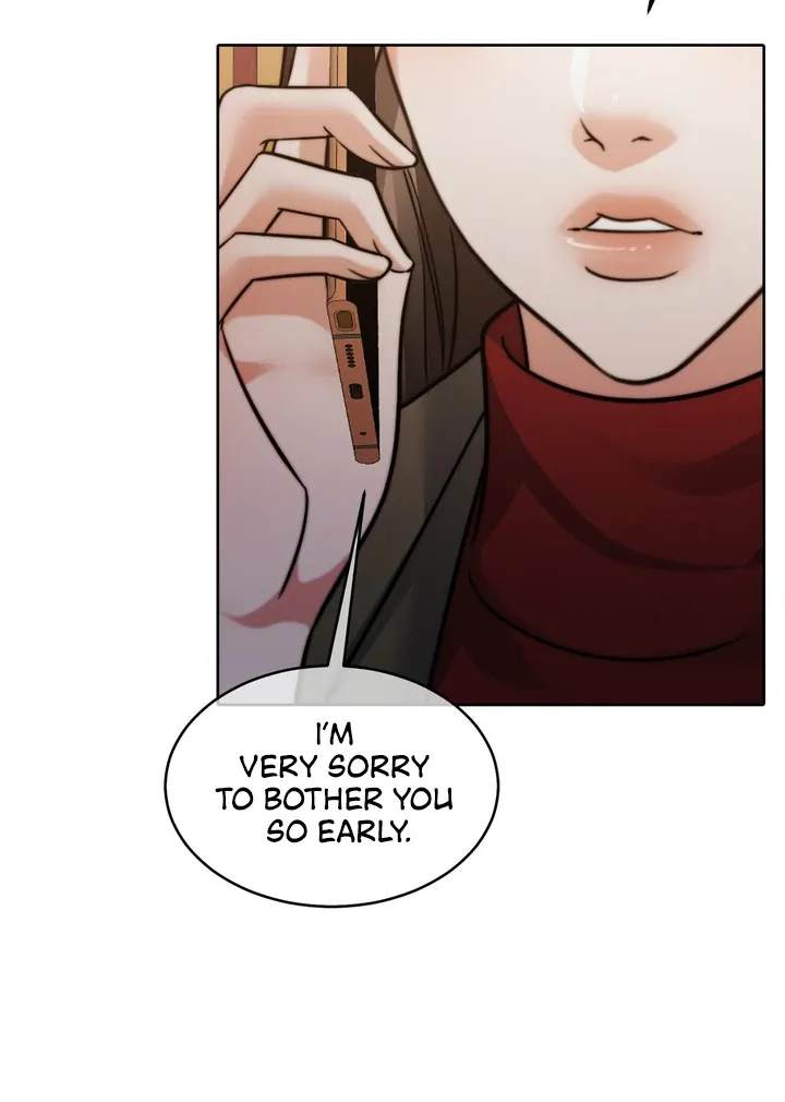 Pregnancy Contract Chapter 20 page 83 - 
