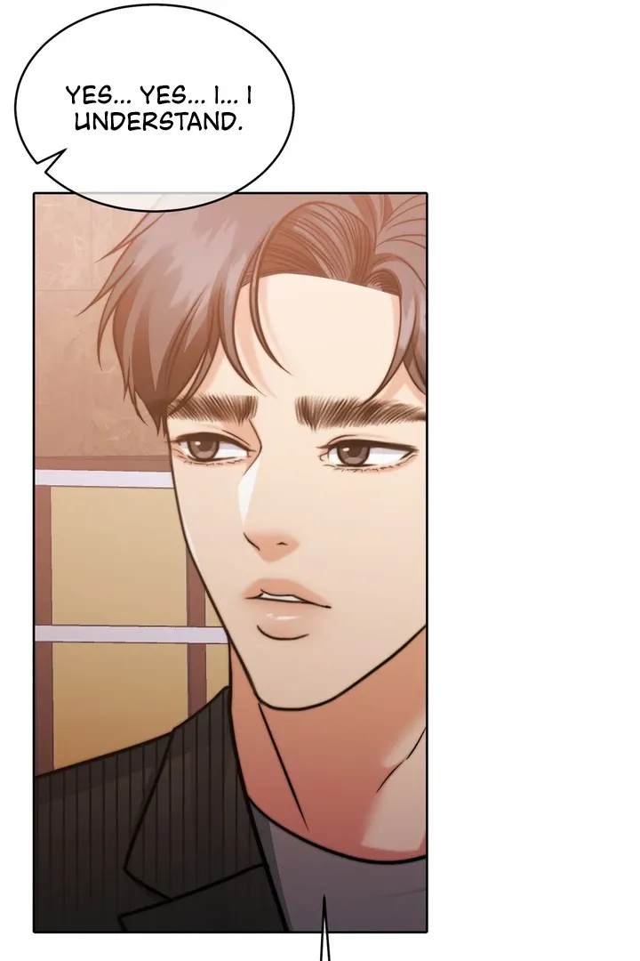 Pregnancy Contract Chapter 20 page 84 - 