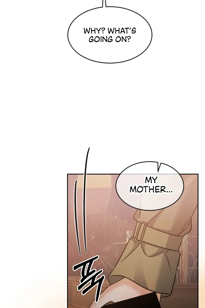 Pregnancy Contract Chapter 20 page 85 - 