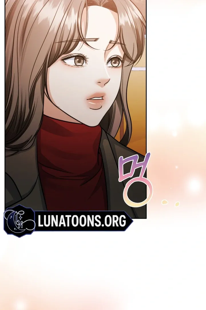 Pregnancy Contract Chapter 20 page 87 - 