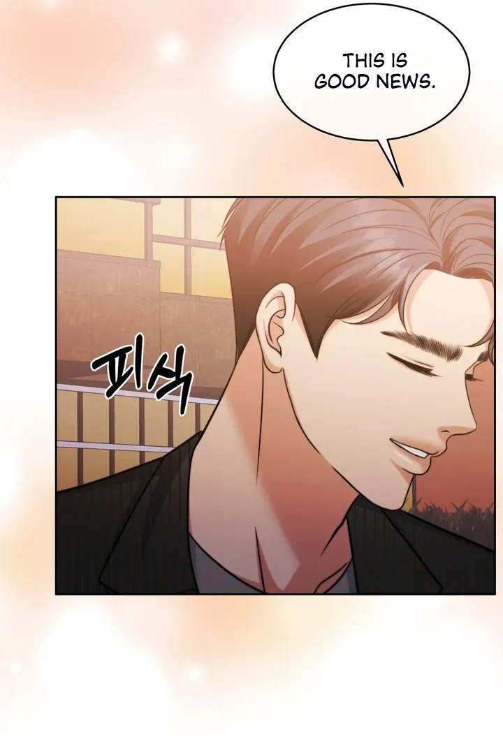Pregnancy Contract Chapter 20 page 88 - 