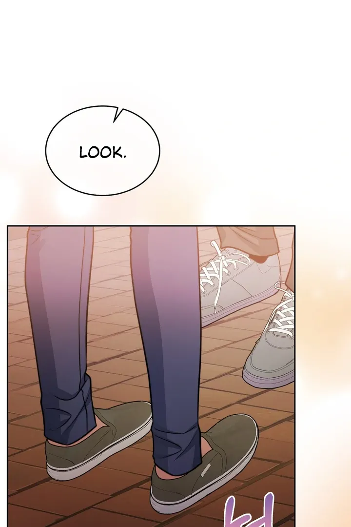 Pregnancy Contract Chapter 20 page 89 - 
