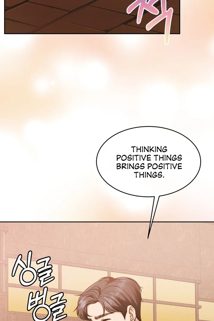 Pregnancy Contract Chapter 20 page 90 - 