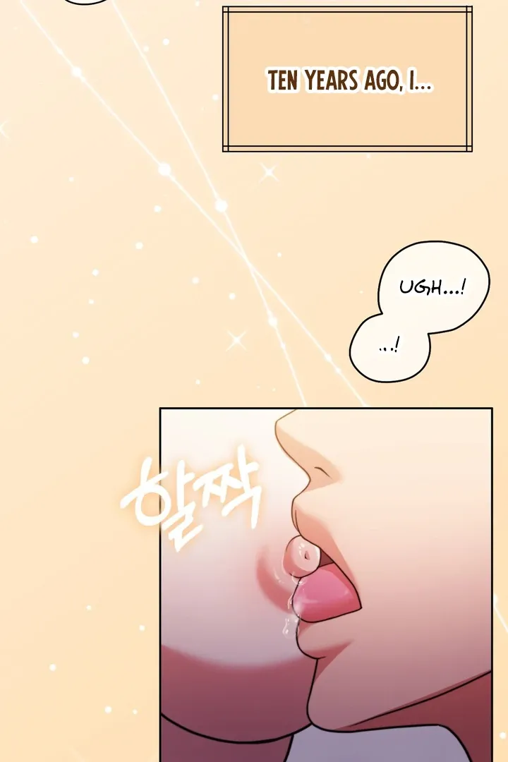 Pregnancy Contract Chapter 20 page 10 - 