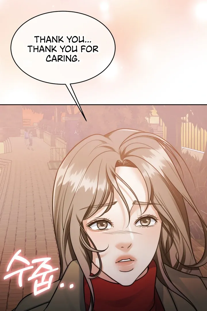Pregnancy Contract Chapter 20 page 92 - 