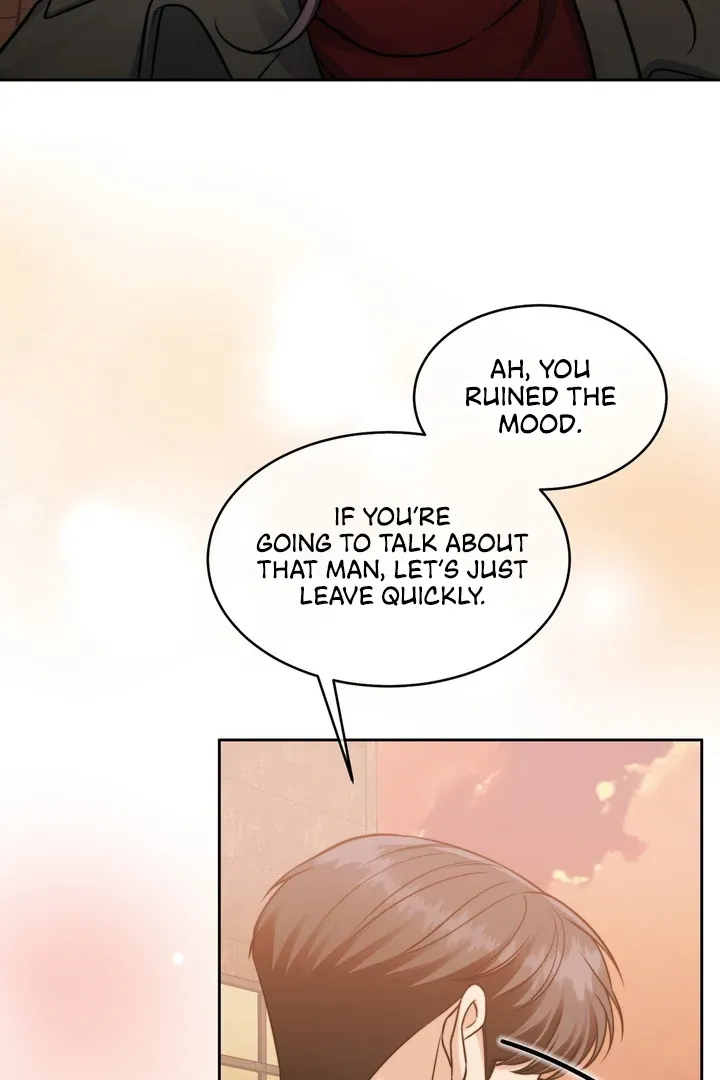 Pregnancy Contract Chapter 20 page 93 - 