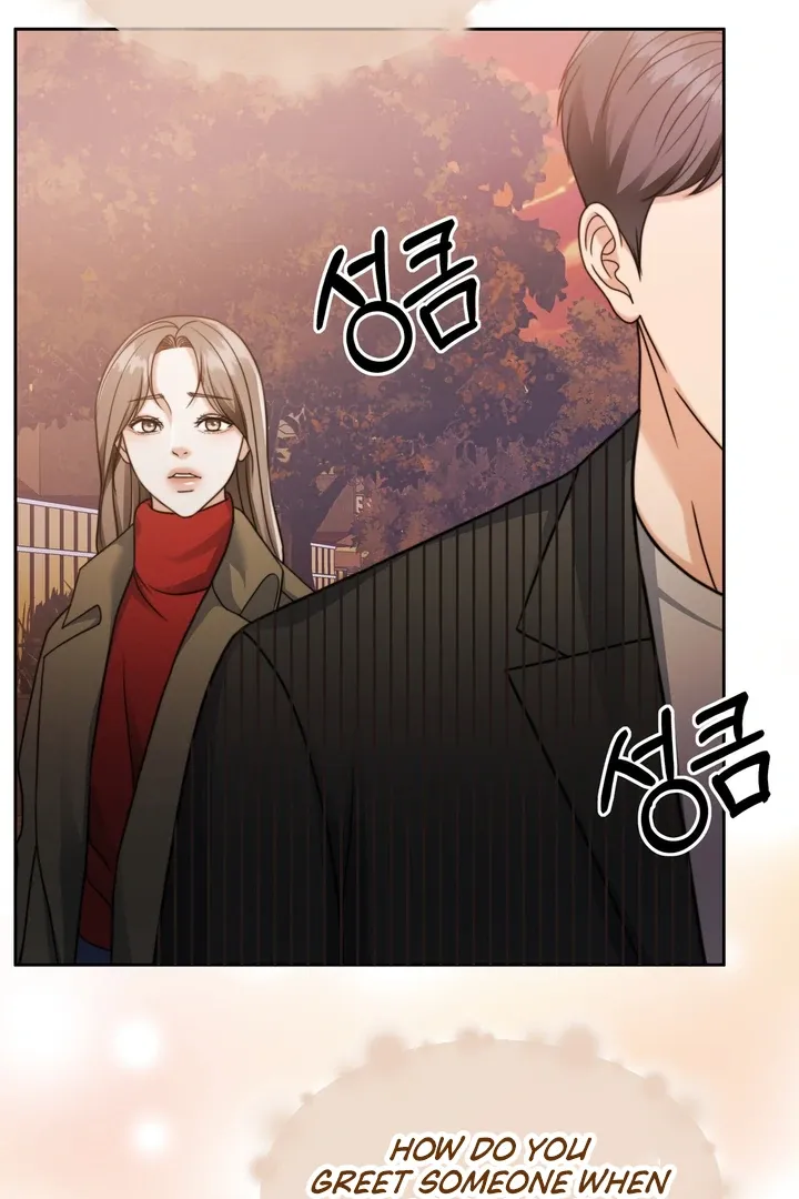 Pregnancy Contract Chapter 20 page 95 - 