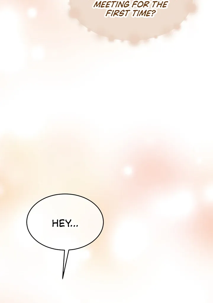 Pregnancy Contract Chapter 20 page 96 - 