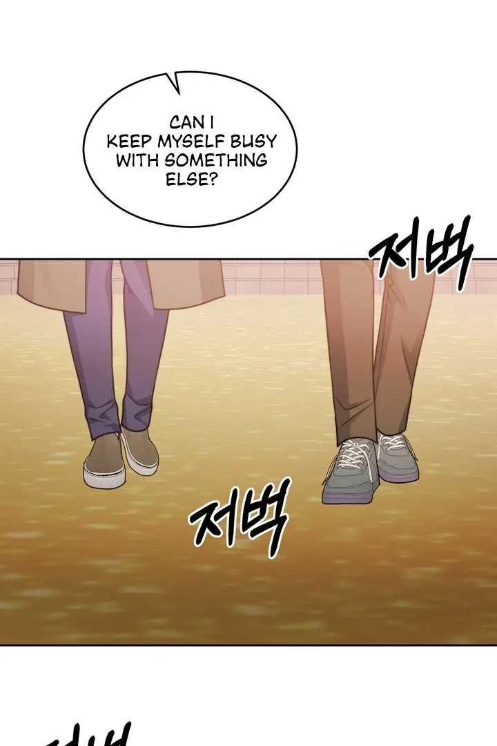 Pregnancy Contract Chapter 20 page 98 - 