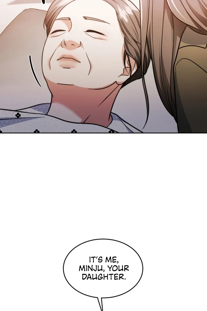 Pregnancy Contract Chapter 21 page 11 - 