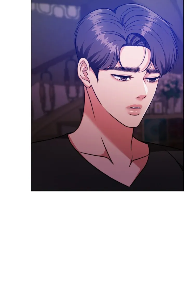 Pregnancy Contract Chapter 21 page 109 - 