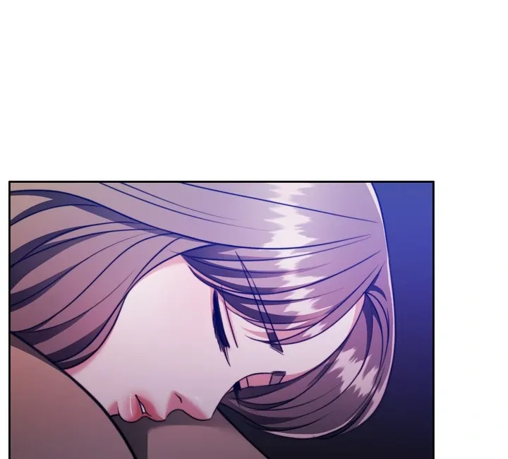 Pregnancy Contract Chapter 21 page 110 - 