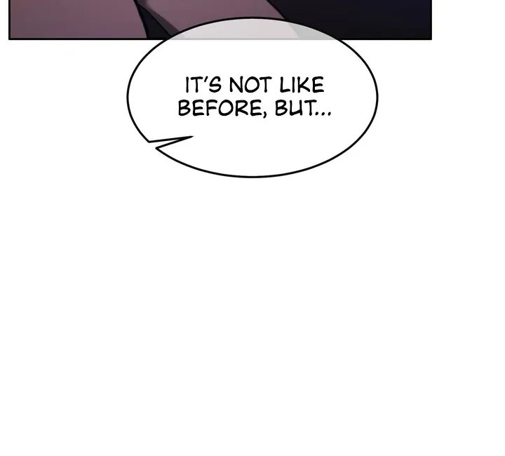 Pregnancy Contract Chapter 21 page 111 - 