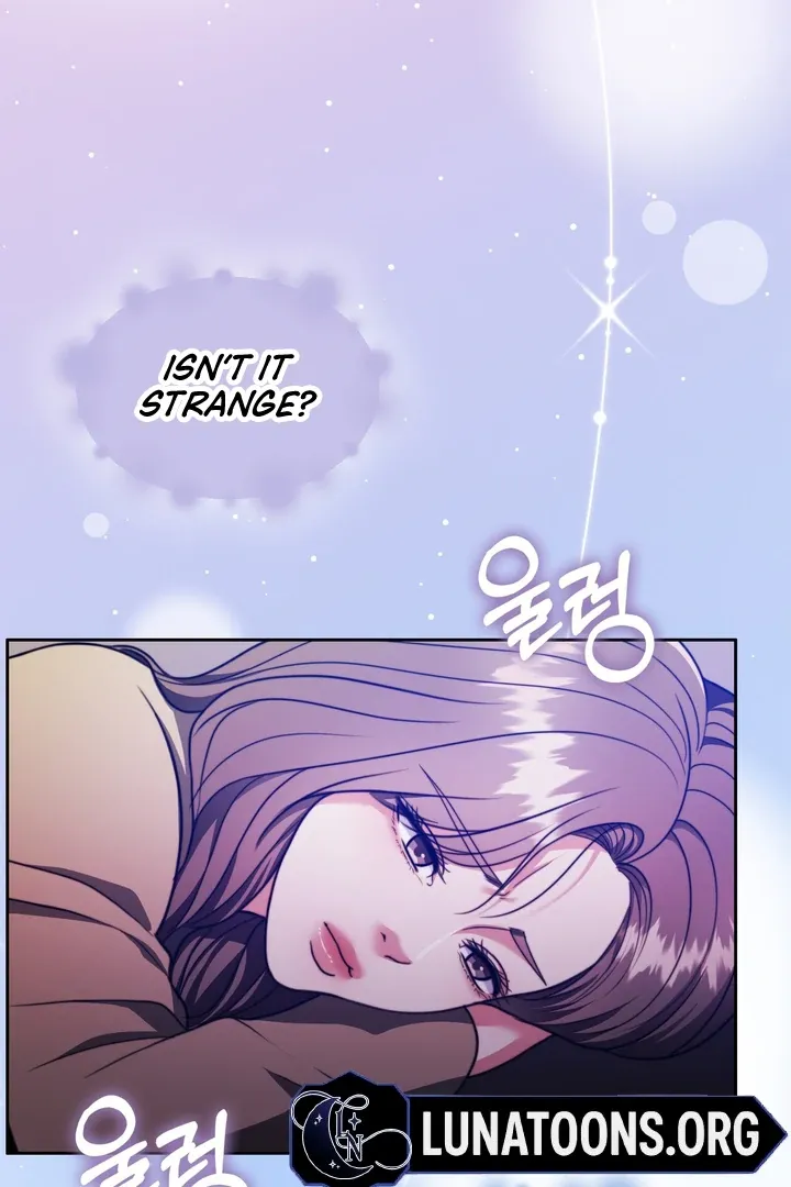 Pregnancy Contract Chapter 21 page 113 - 