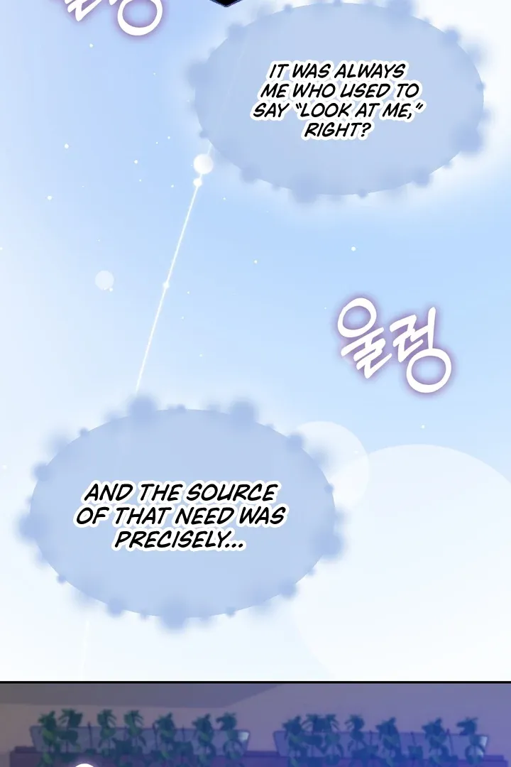 Pregnancy Contract Chapter 21 page 114 - 