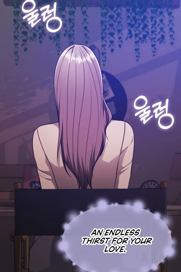 Pregnancy Contract Chapter 21 page 115 - 