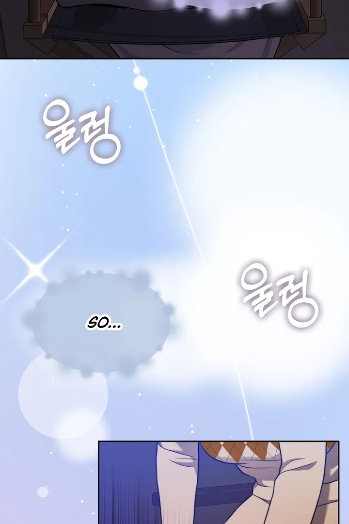 Pregnancy Contract Chapter 21 page 116 - 