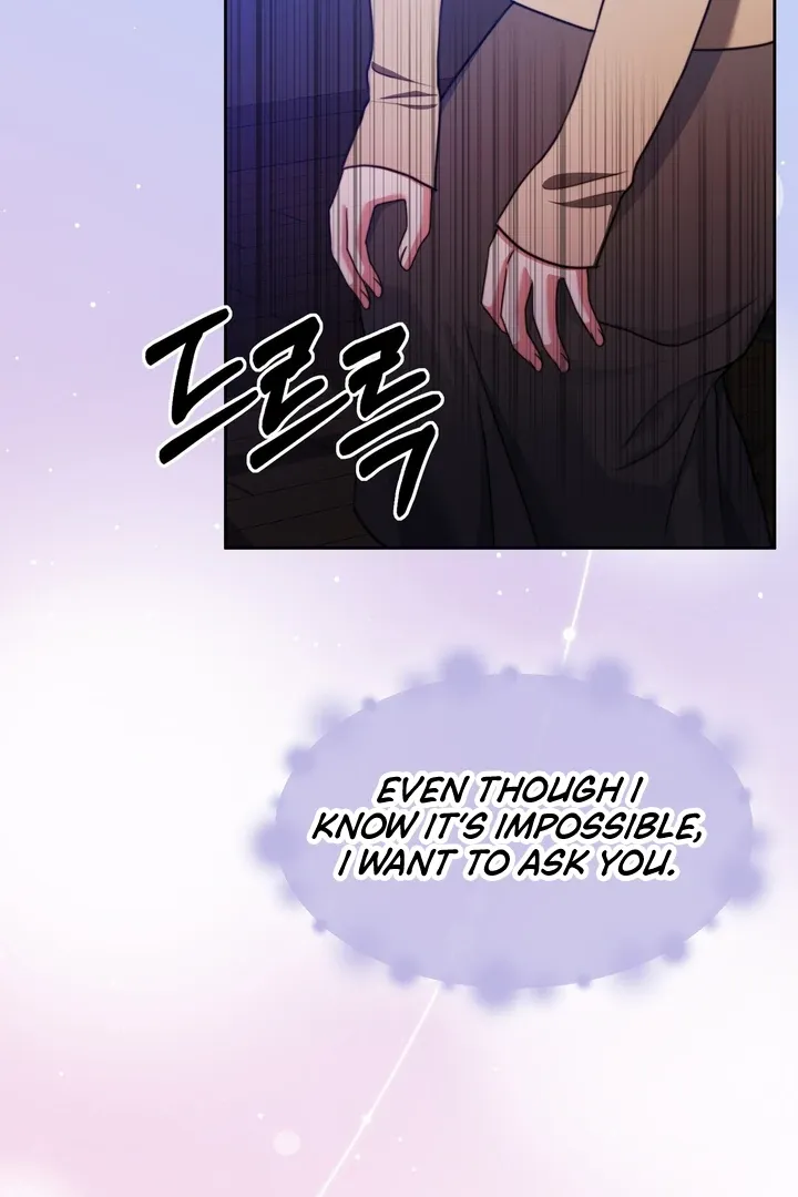 Pregnancy Contract Chapter 21 page 117 - 