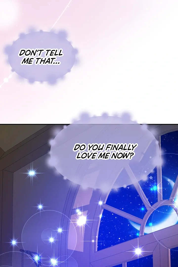 Pregnancy Contract Chapter 21 page 118 - 