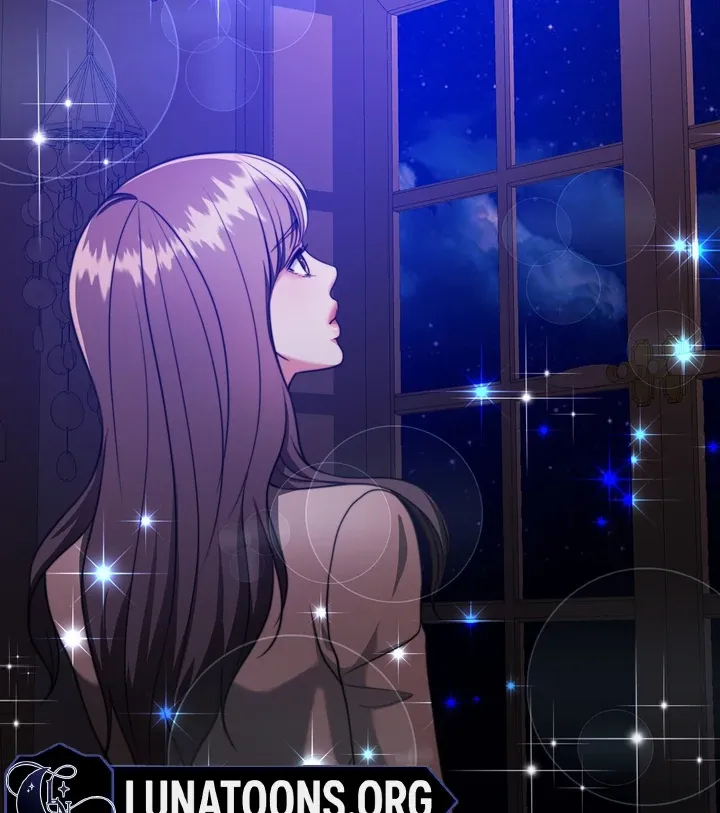 Pregnancy Contract Chapter 21 page 119 - 