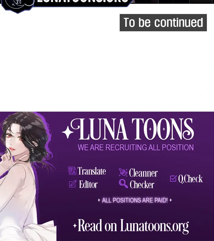 Pregnancy Contract Chapter 21 page 120 - 