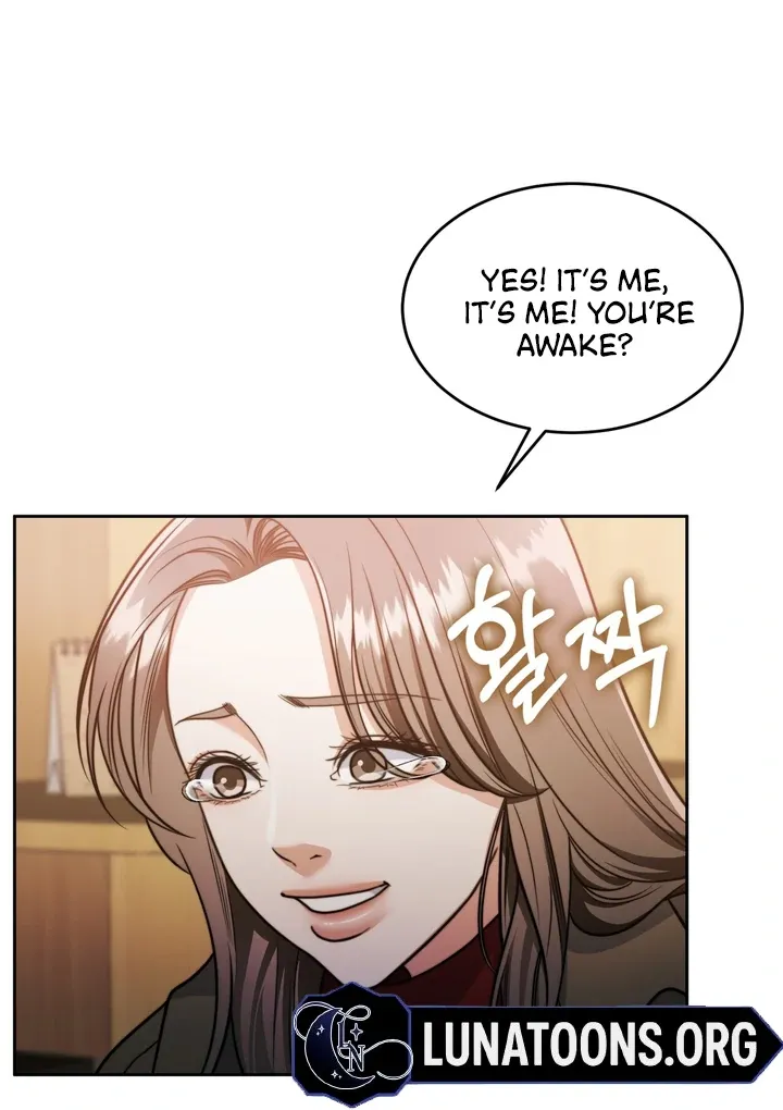 Pregnancy Contract Chapter 21 page 14 - 