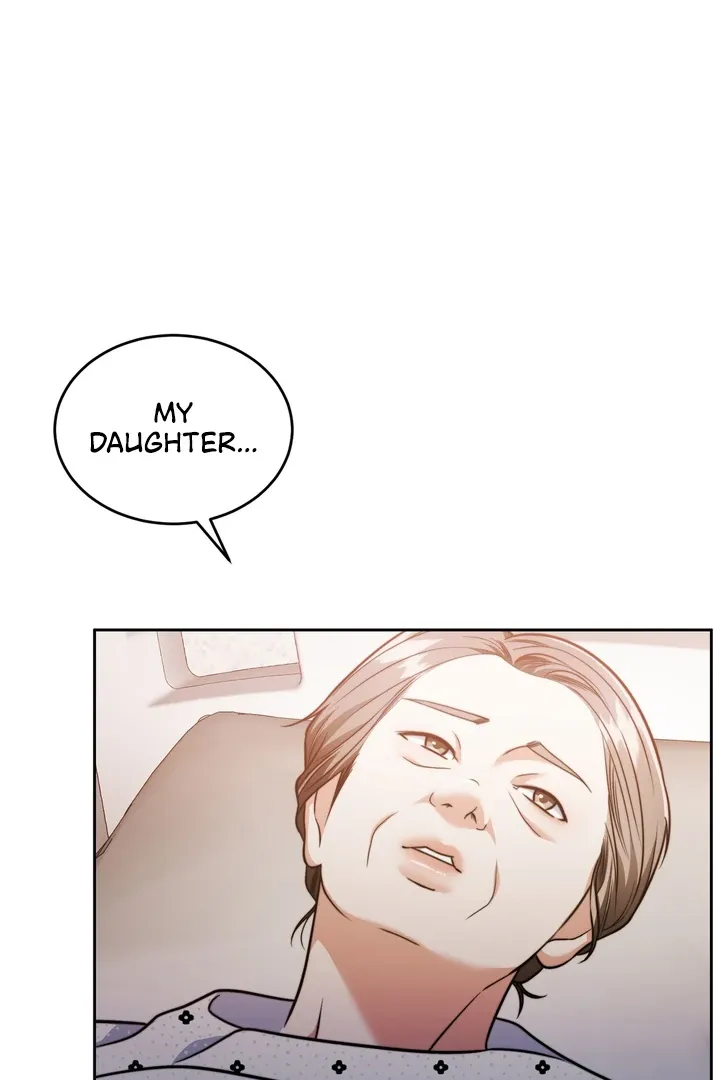 Pregnancy Contract Chapter 21 page 15 - 
