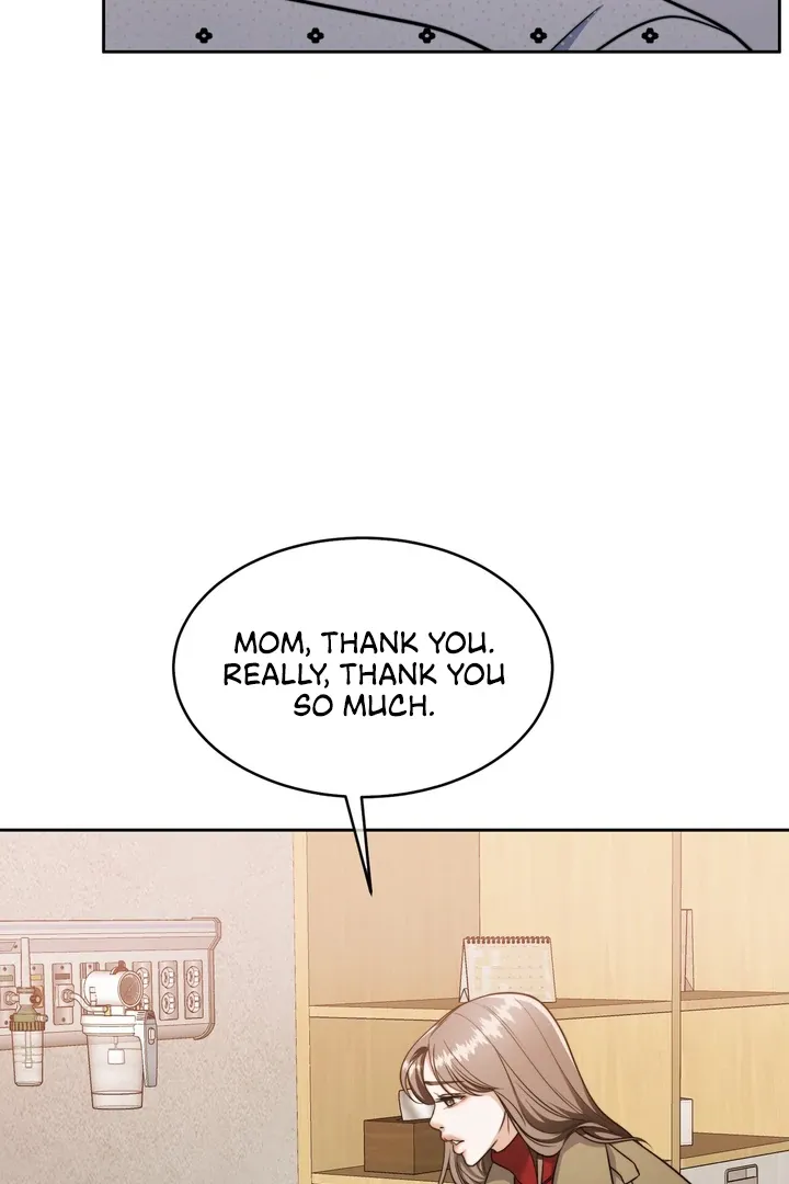 Pregnancy Contract Chapter 21 page 16 - 