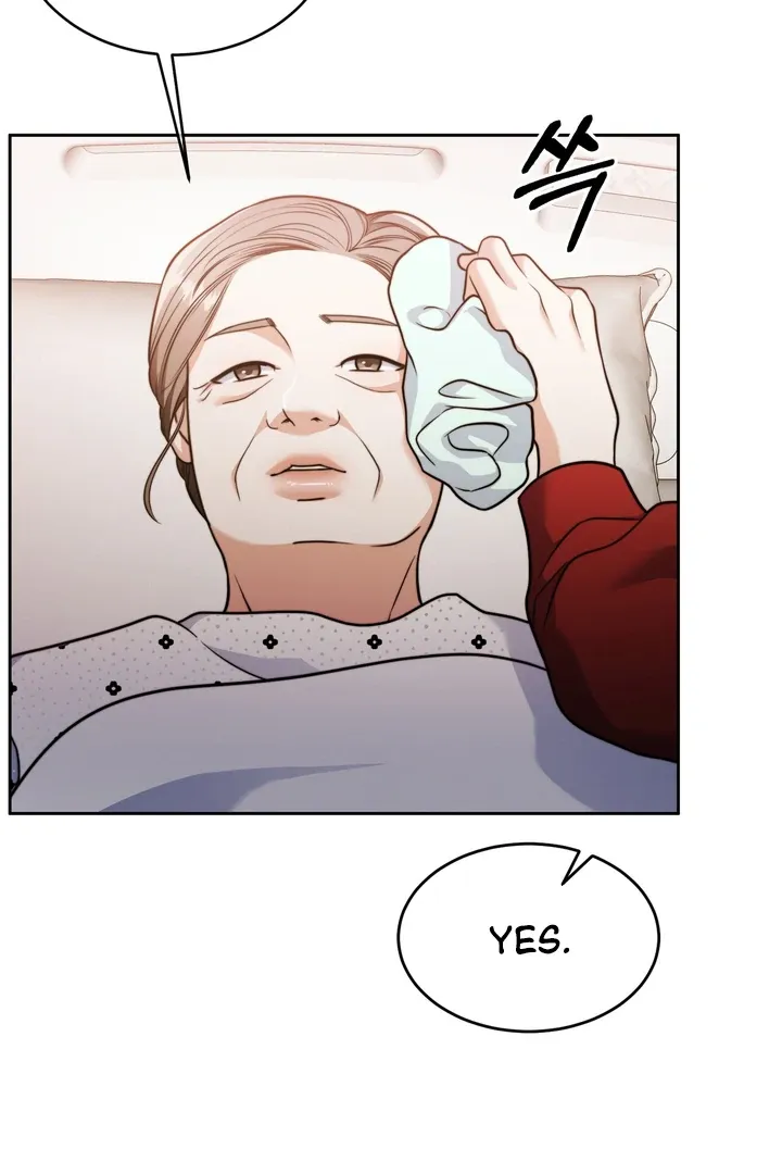 Pregnancy Contract Chapter 21 page 24 - 