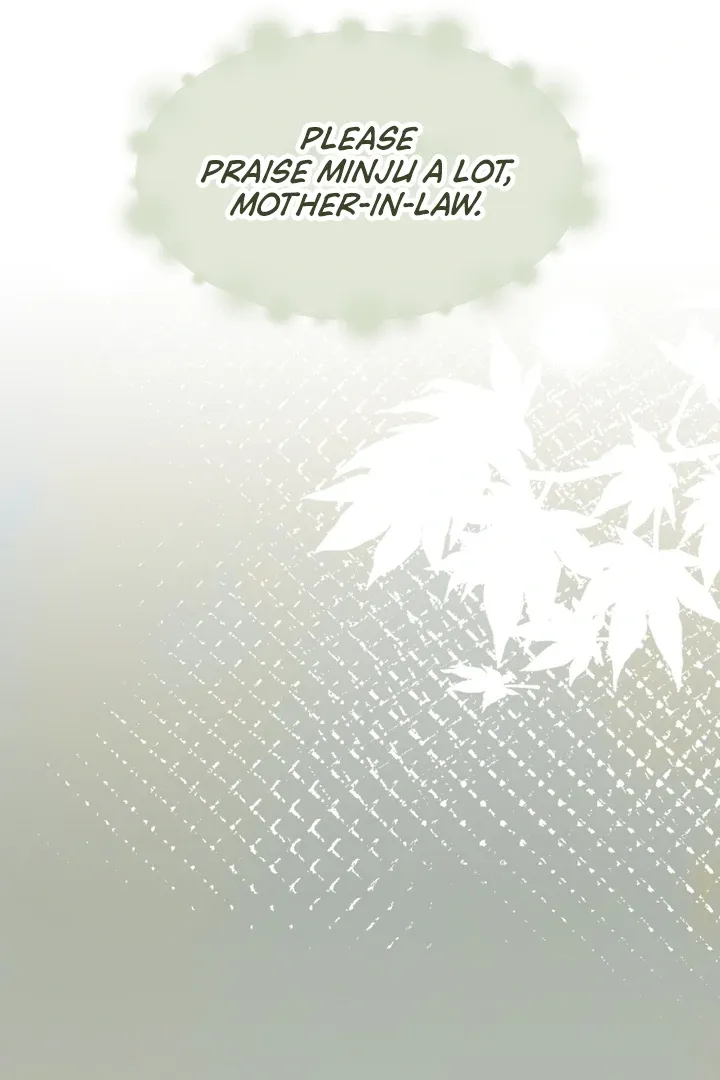 Pregnancy Contract Chapter 21 page 26 - 
