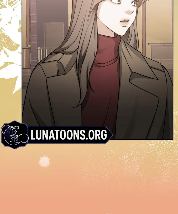 Pregnancy Contract Chapter 21 page 28 - 