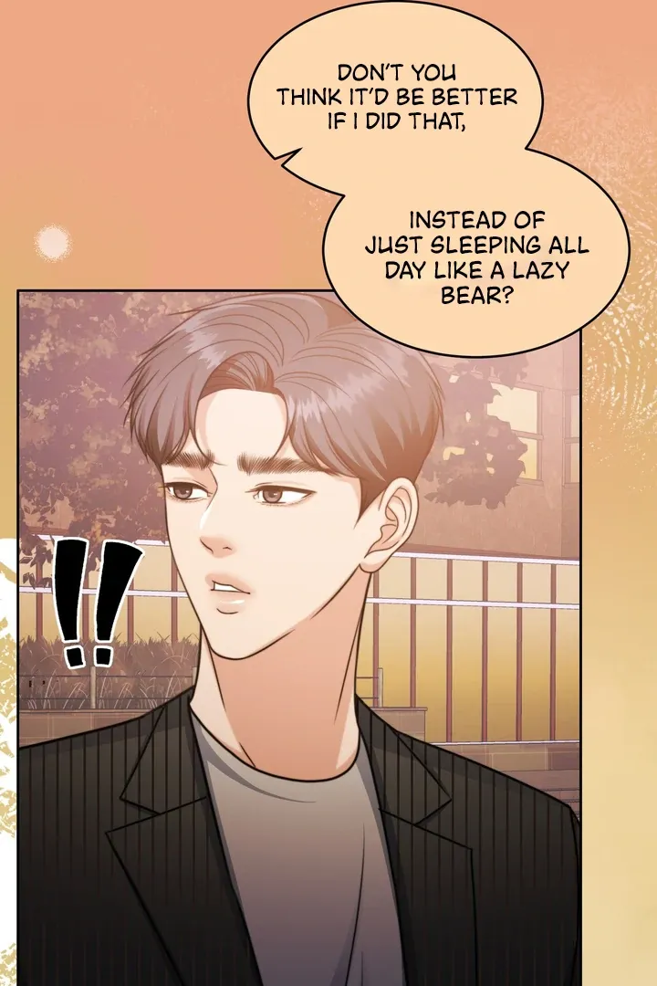 Pregnancy Contract Chapter 21 page 29 - 