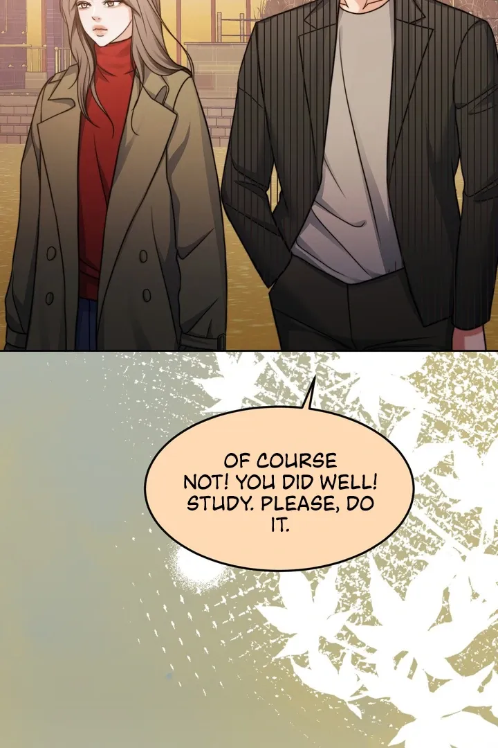Pregnancy Contract Chapter 21 page 31 - 