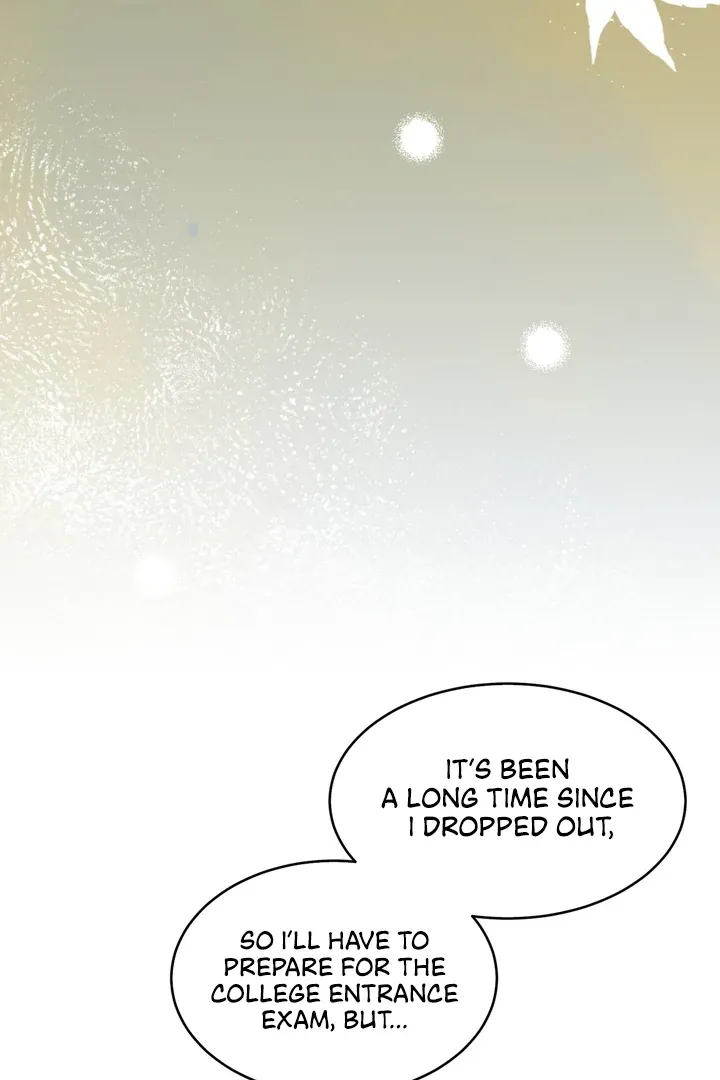Pregnancy Contract Chapter 21 page 32 - 