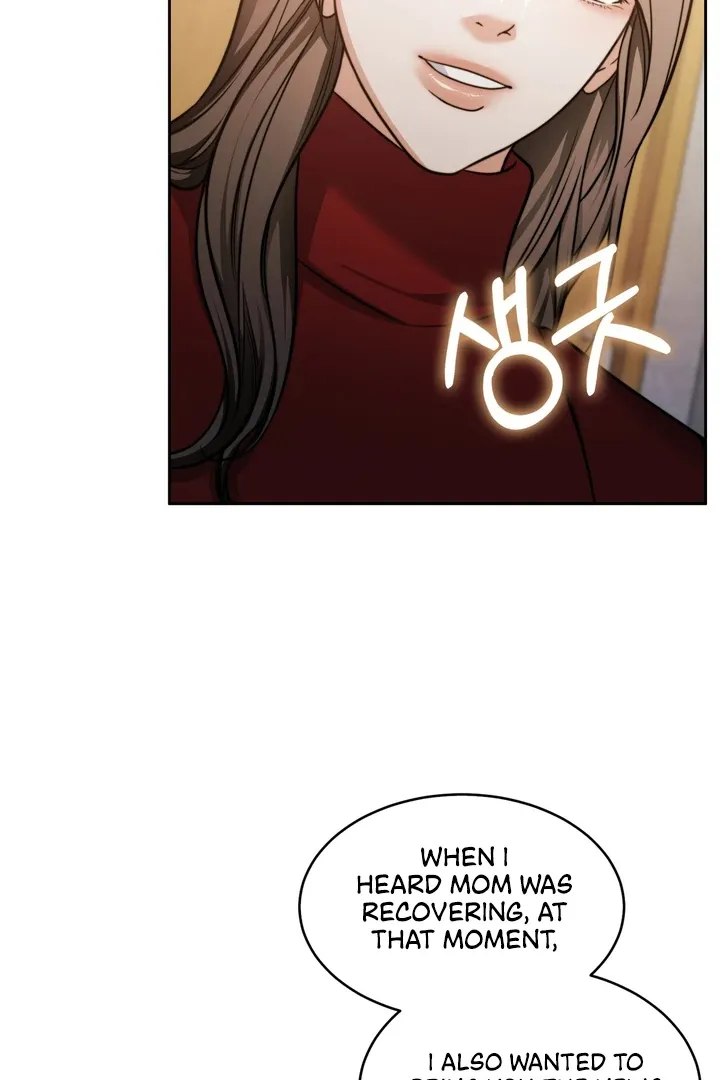 Pregnancy Contract Chapter 21 page 36 - 