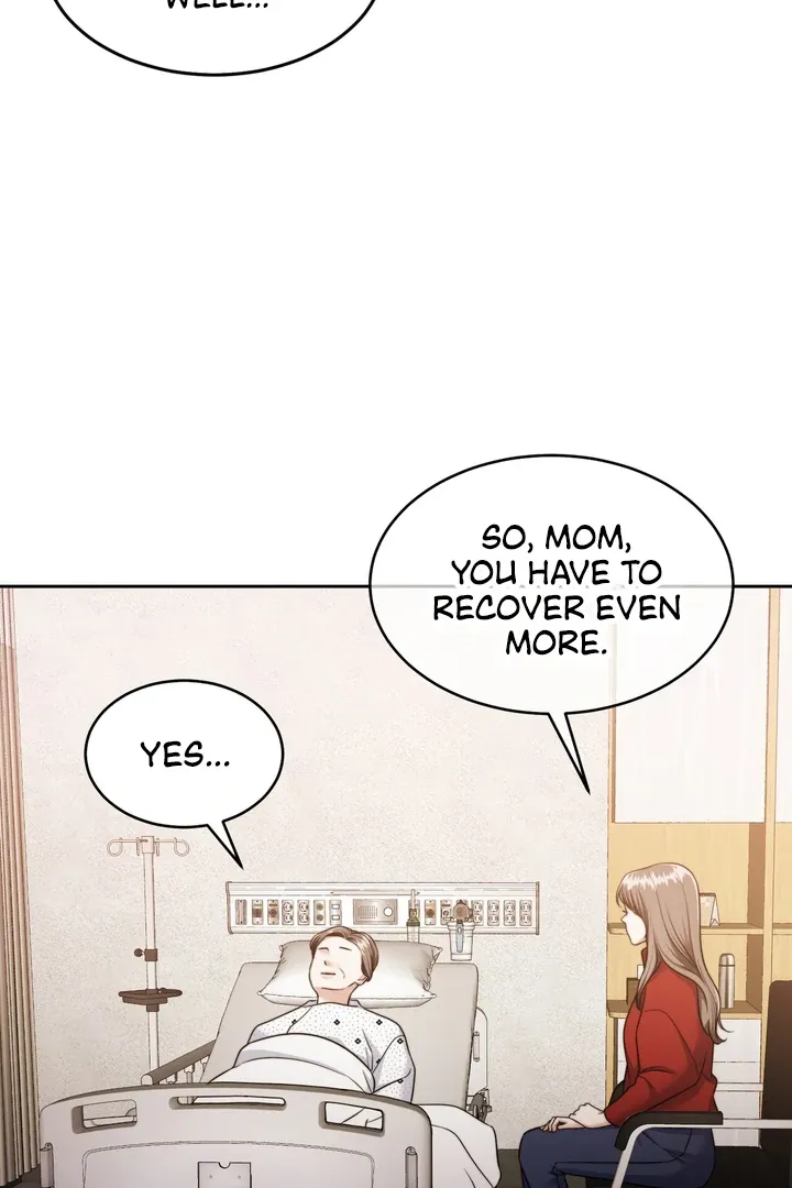Pregnancy Contract Chapter 21 page 38 - 