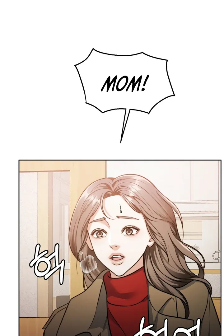 Pregnancy Contract Chapter 21 page 5 - 