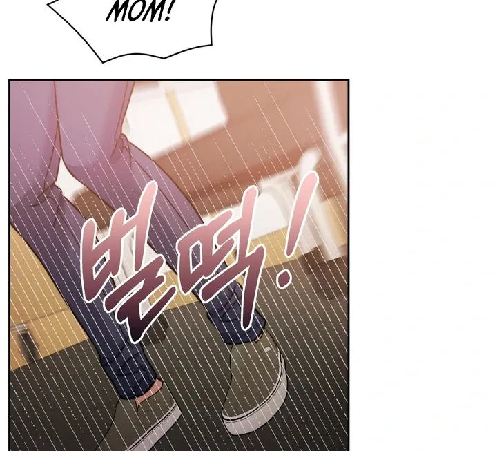 Pregnancy Contract Chapter 21 page 41 - 