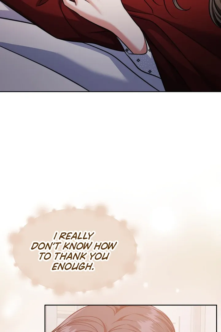 Pregnancy Contract Chapter 21 page 44 - 