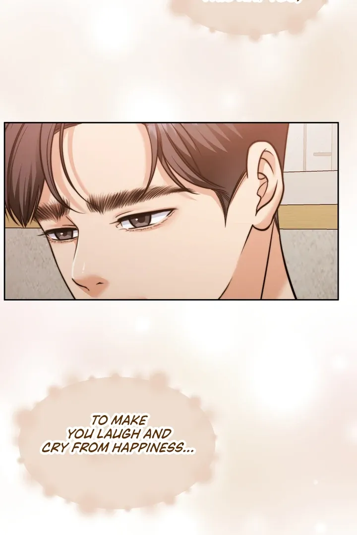 Pregnancy Contract Chapter 21 page 46 - 