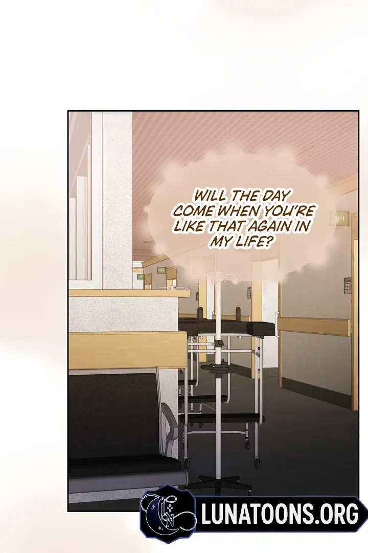 Pregnancy Contract Chapter 21 page 47 - 