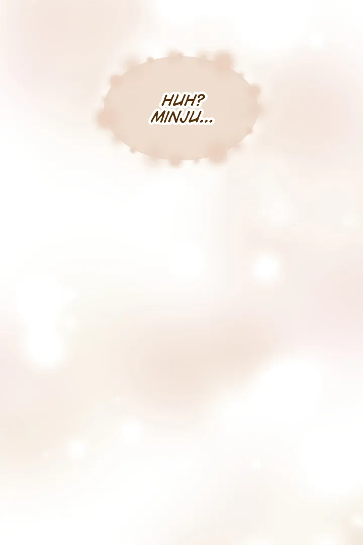 Pregnancy Contract Chapter 21 page 48 - 