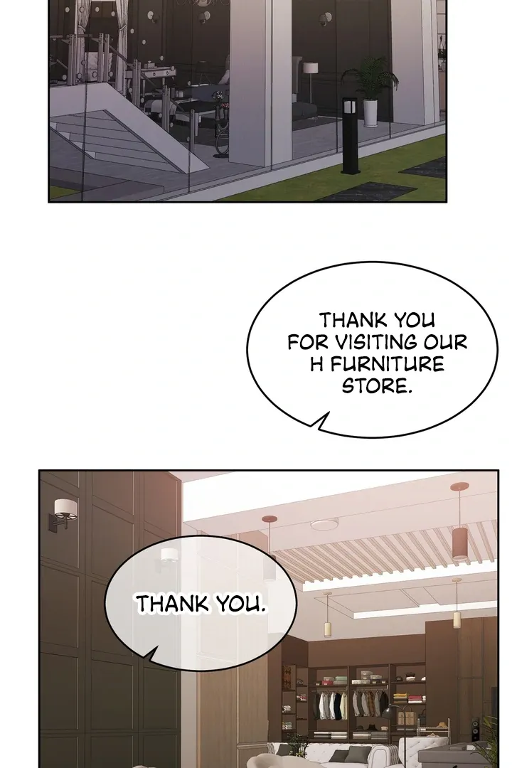 Pregnancy Contract Chapter 21 page 51 - 
