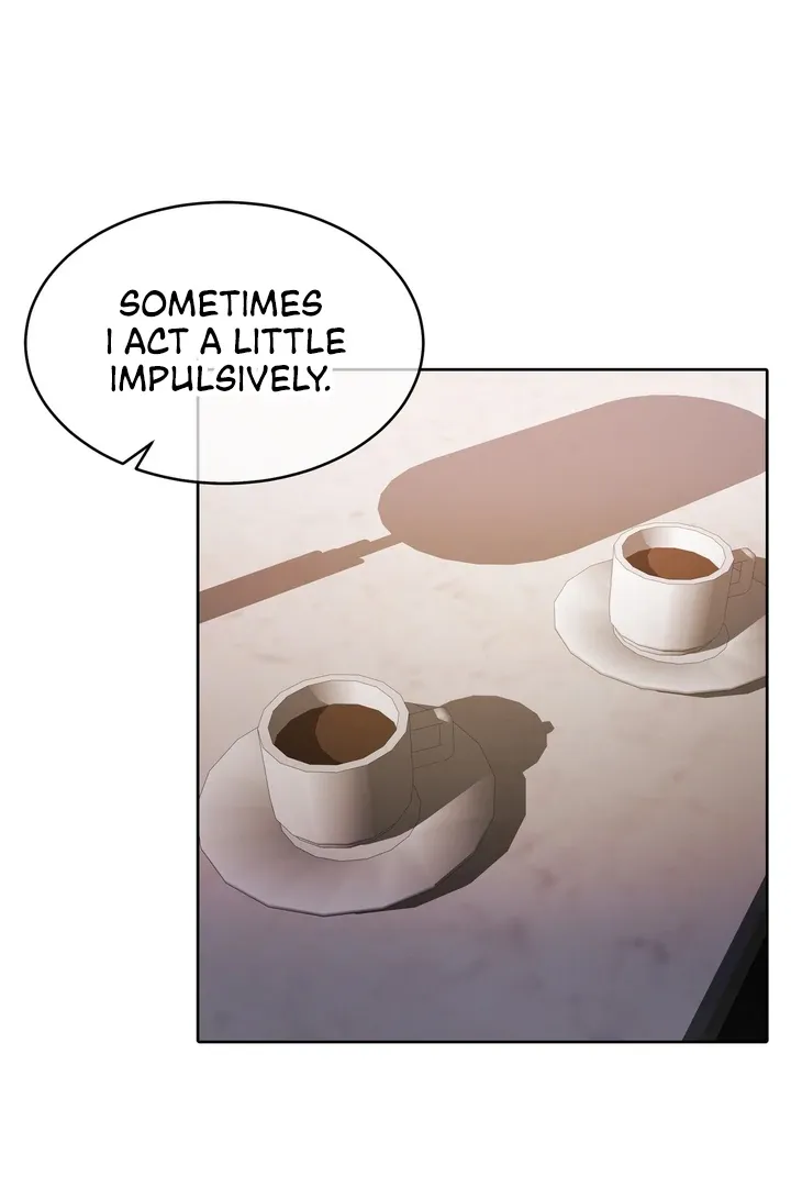 Pregnancy Contract Chapter 21 page 66 - 