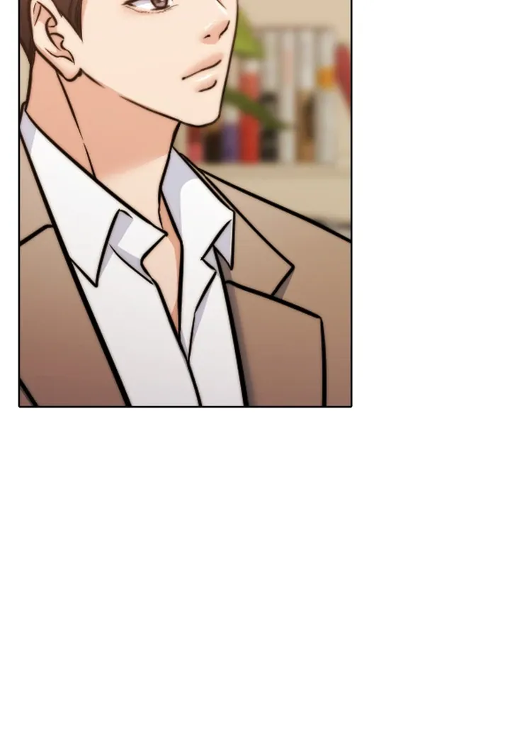 Pregnancy Contract Chapter 21 page 69 - 